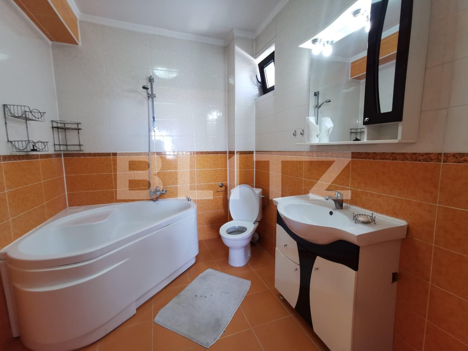 Apartament de vânzare 3 camere Bucurestii Noi - 89217AV | BLITZ București | Poza8