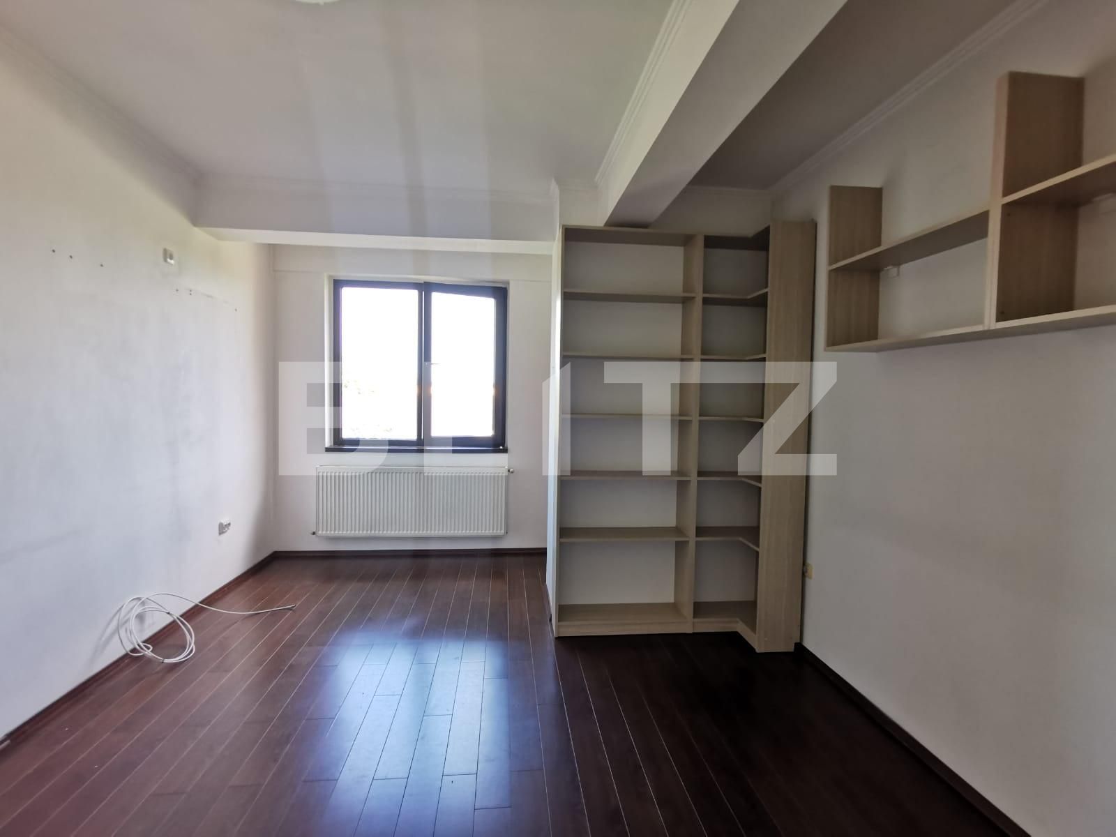 Apartament de vânzare 3 camere Bucurestii Noi - 89217AV | BLITZ București | Poza4