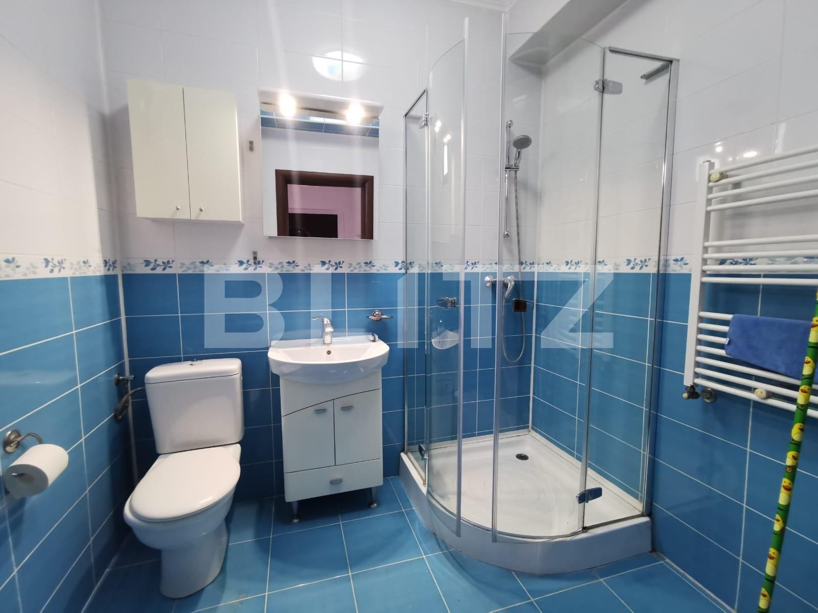 Apartament de vânzare 3 camere Bucurestii Noi - 89217AV | BLITZ București | Poza9