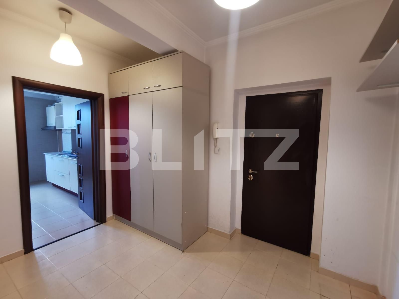 Apartament de vânzare 3 camere Bucurestii Noi - 89217AV | BLITZ București | Poza7