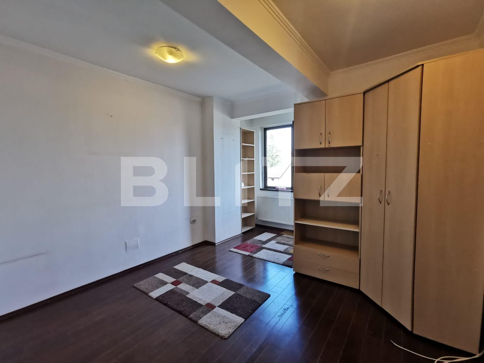 Apartament de vânzare 3 camere Bucurestii Noi - 89217AV | BLITZ București | Poza2