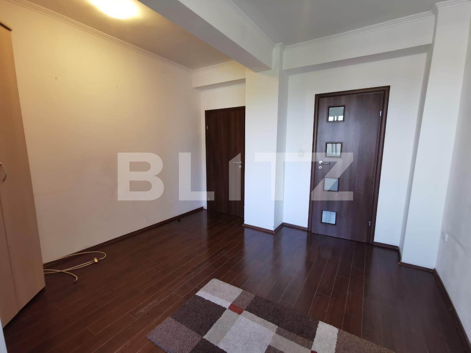 Apartament de vânzare 3 camere Bucurestii Noi - 89217AV | BLITZ București | Poza3