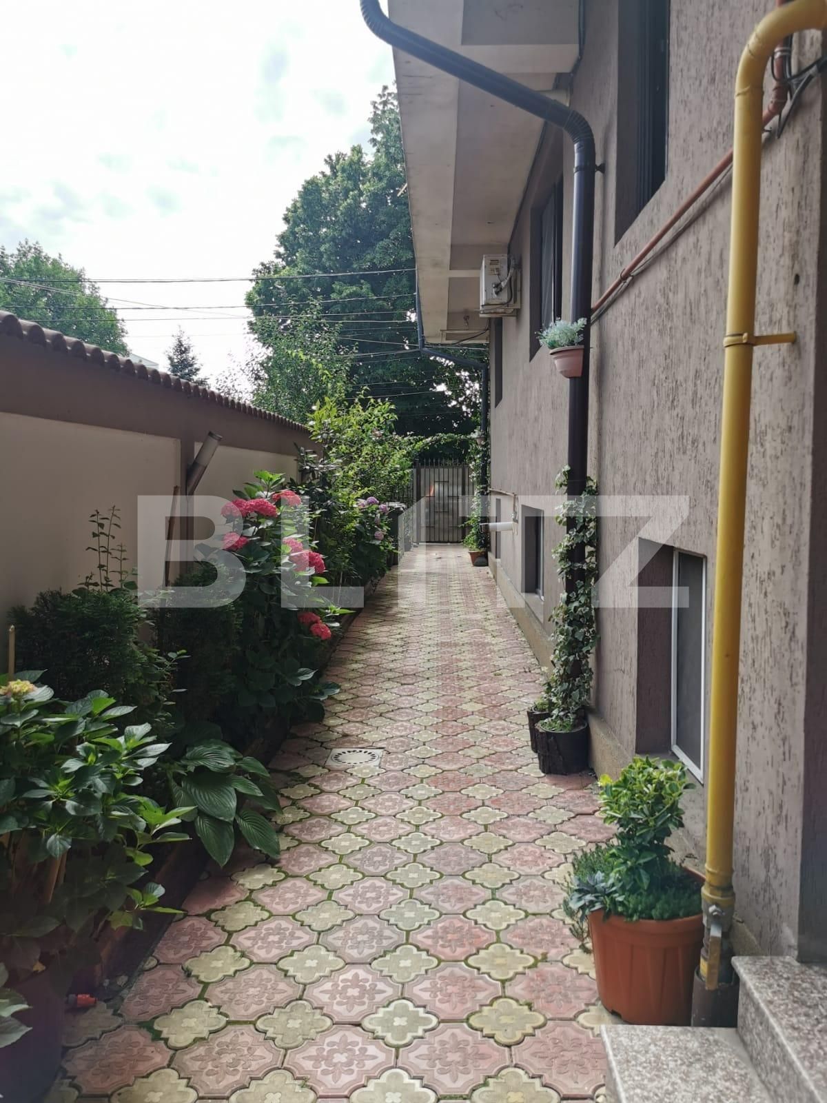 Apartament de vânzare 3 camere Bucurestii Noi - 89217AV | BLITZ București | Poza11