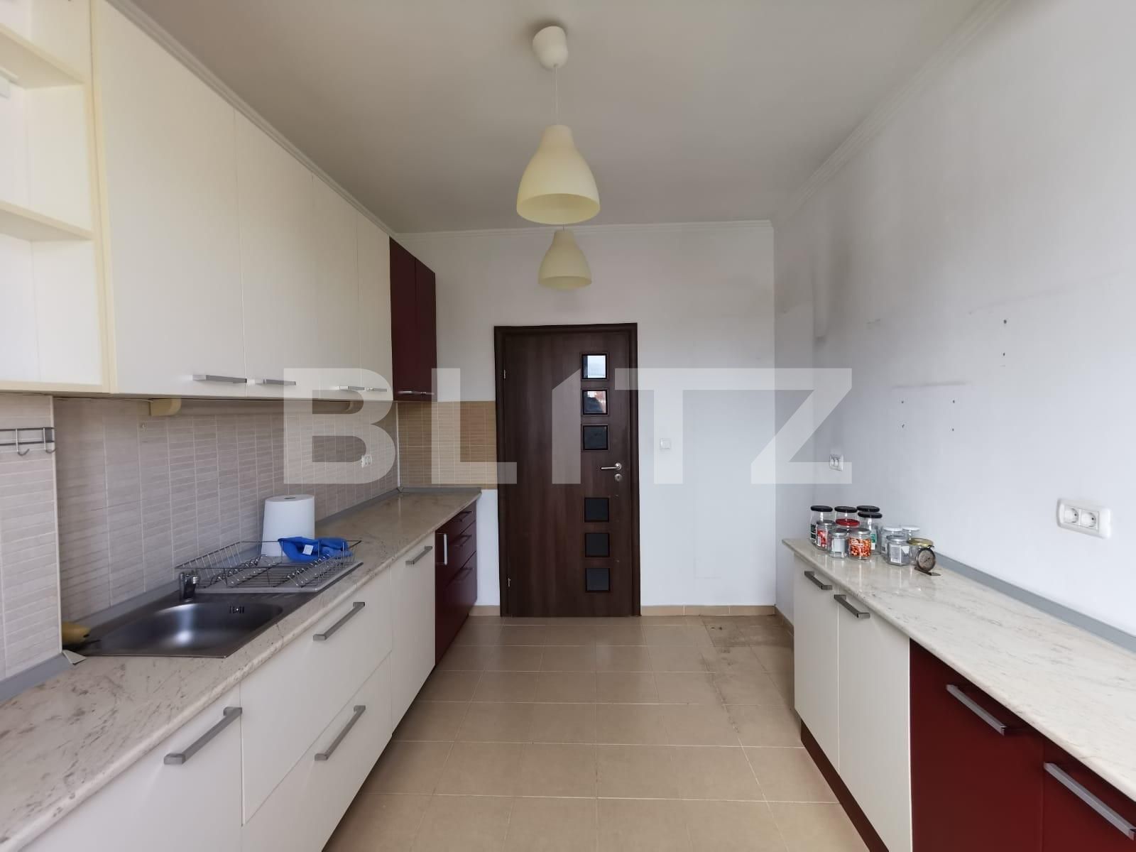Apartament de vânzare 3 camere Bucurestii Noi - 89217AV | BLITZ București | Poza6