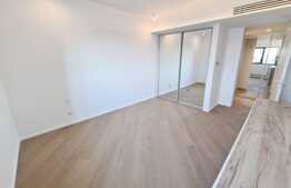 Apartament 2 camere, 60 mp, Cotroceni zona Cortina