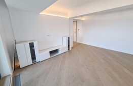 Apartament 2 camere, 60 mp, Cotroceni zona Cortina