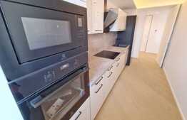 Apartament 2 camere, 60 mp, Cotroceni zona Cortina