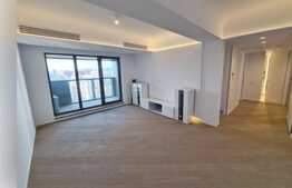 Apartament 2 camere, 60 mp, Cotroceni zona Cortina