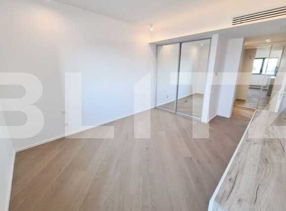 Apartament de vânzare 2 camere Cotroceni - 89218AV | BLITZ București | Poza3