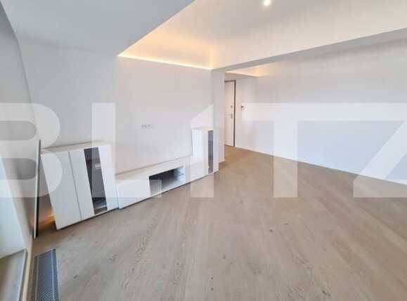 Apartament de vânzare 2 camere Cotroceni - 89218AV | BLITZ București | Poza2