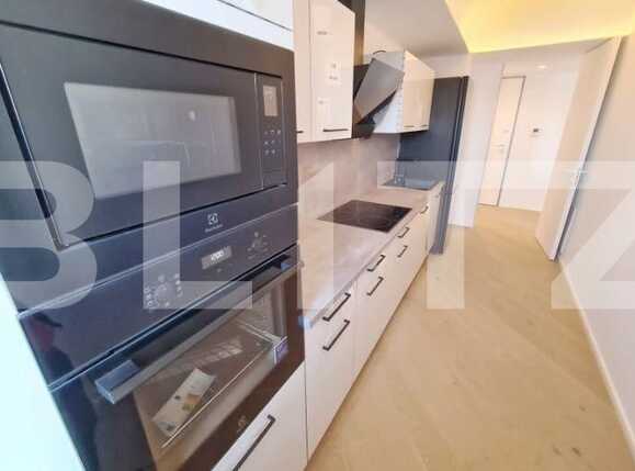 Apartament de vânzare 2 camere Cotroceni - 89218AV | BLITZ București | Poza5