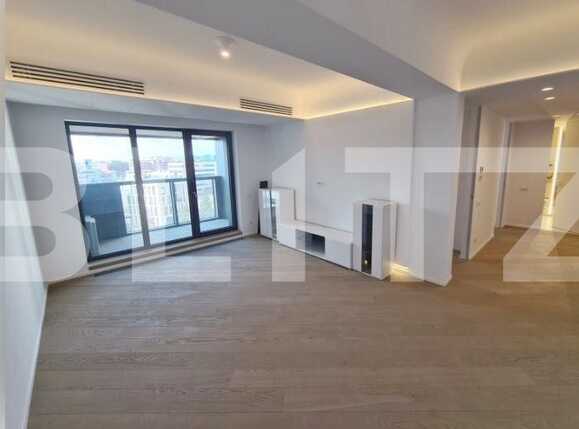 Apartament de vânzare 2 camere Cotroceni - 89218AV | BLITZ București | Poza1