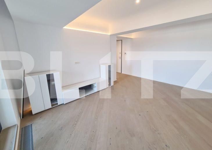 Apartament de vânzare 2 camere Cotroceni - 89218AV | BLITZ București | Poza2