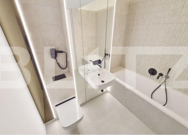 Apartament de vânzare 2 camere Cotroceni - 89218AV | BLITZ București | Poza4