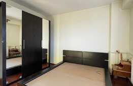 Apartament 2 camere, 52 mp, etaj intermediar, Panduri