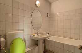 Apartament 2 camere, 52 mp, etaj intermediar, Panduri