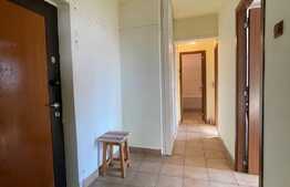 Apartament 2 camere, 52 mp, etaj intermediar, Panduri