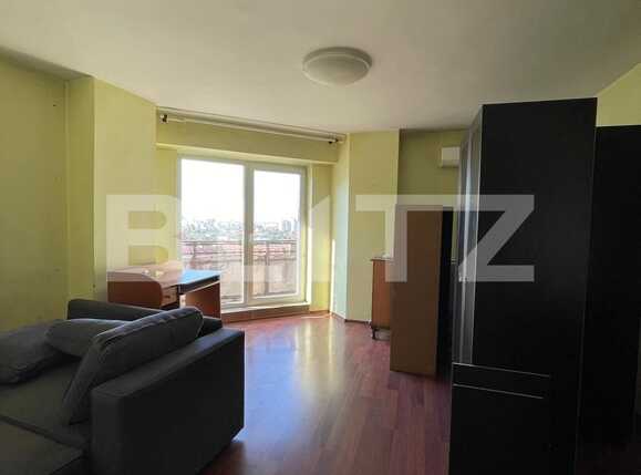 Apartament de vânzare 2 camere 13 Septembrie - 89221AV | BLITZ București | Poza3