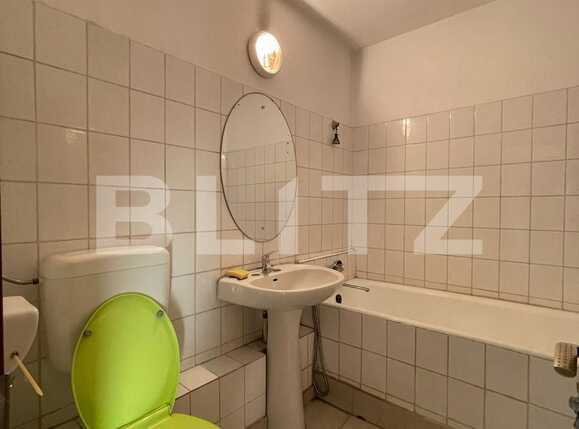 Apartament de vânzare 2 camere 13 Septembrie - 89221AV | BLITZ București | Poza6