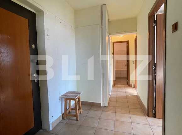 Apartament de vânzare 2 camere 13 Septembrie - 89221AV | BLITZ București | Poza7
