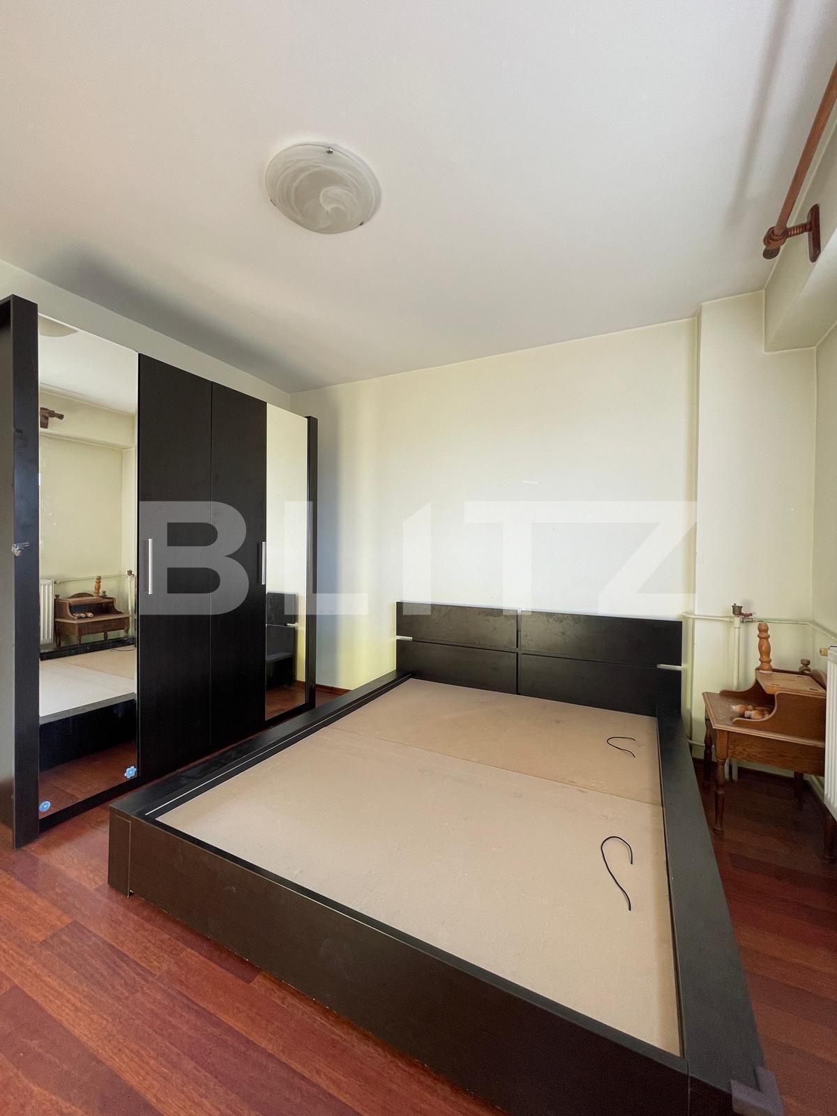 Apartament de vânzare 2 camere 13 Septembrie - 89221AV | BLITZ București | Poza4