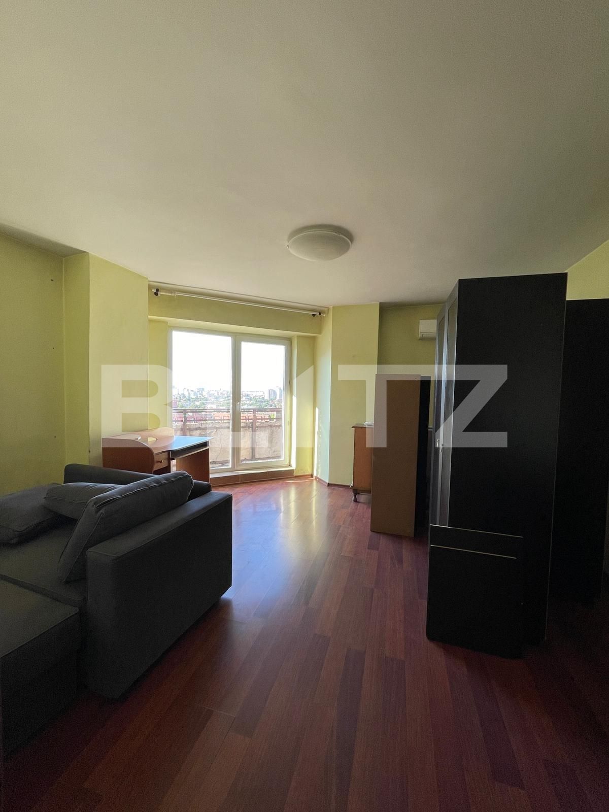 Apartament de vânzare 2 camere 13 Septembrie - 89221AV | BLITZ București | Poza3