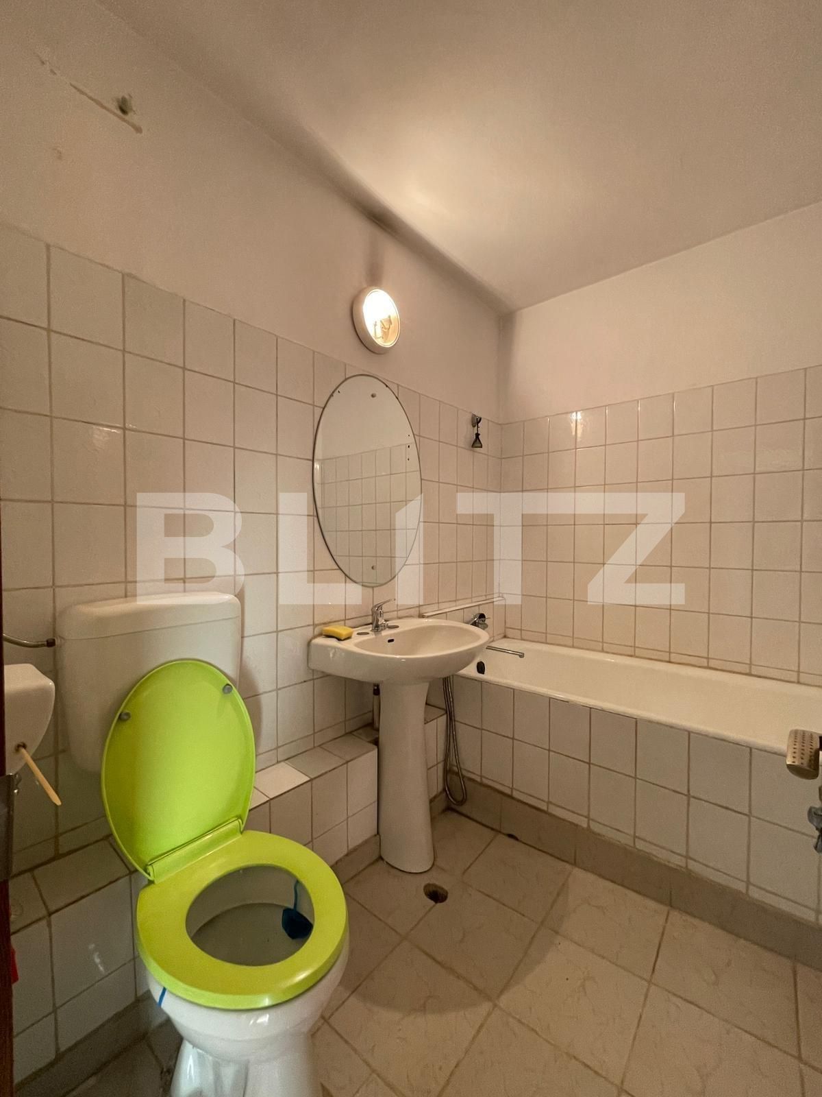 Apartament de vânzare 2 camere 13 Septembrie - 89221AV | BLITZ București | Poza6
