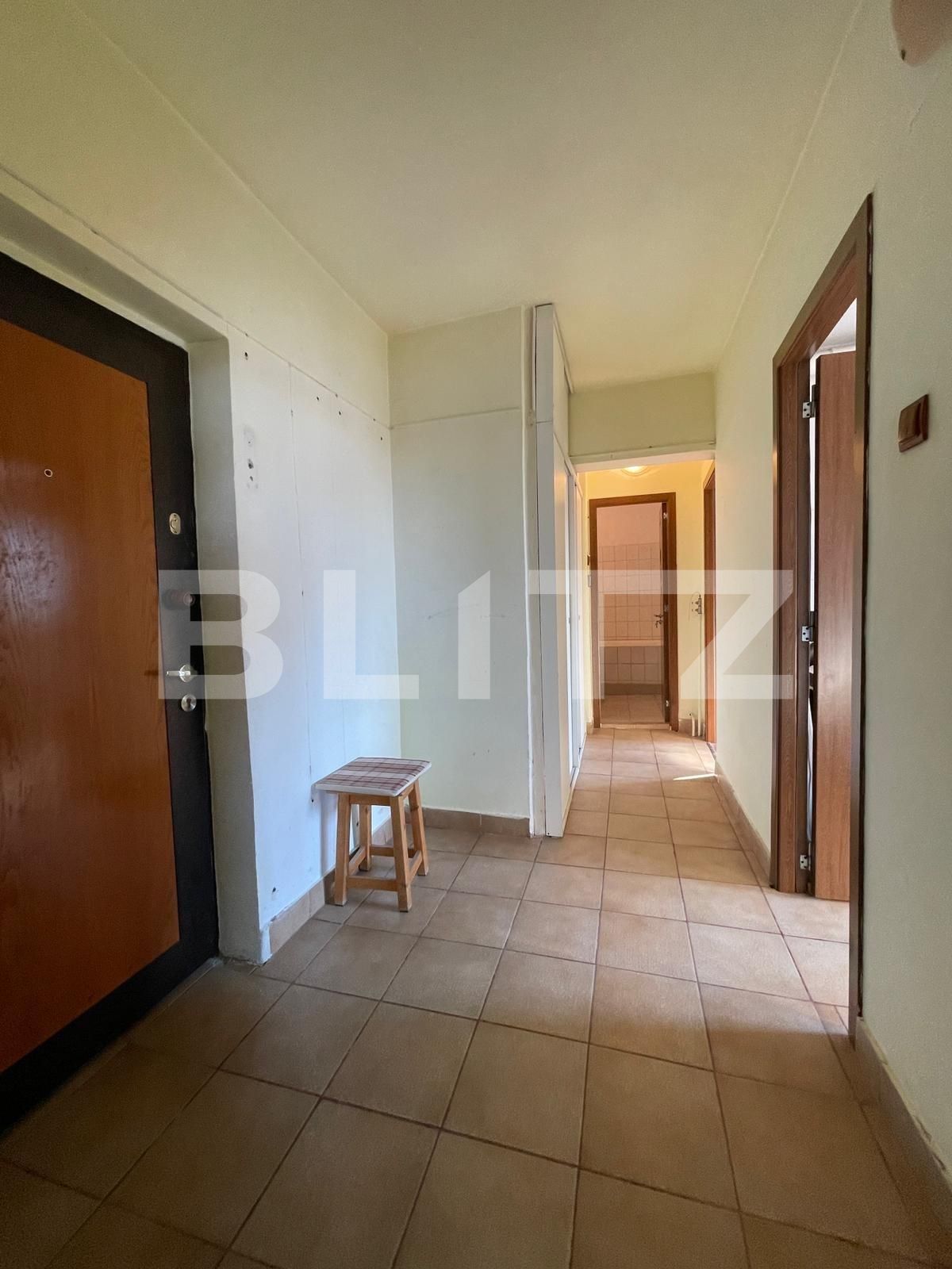 Apartament de vânzare 2 camere 13 Septembrie - 89221AV | BLITZ București | Poza7
