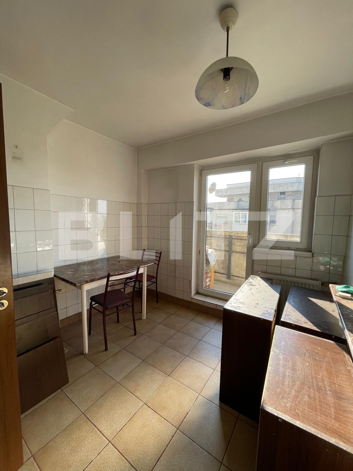 Apartament de vânzare 2 camere 13 Septembrie - 89221AV | BLITZ București | Poza5