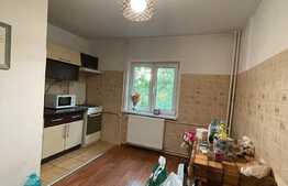 Apartament 2 camere, 61 mp, Drumul Sarii