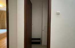 Apartament 2 camere, 61 mp, Drumul Sarii