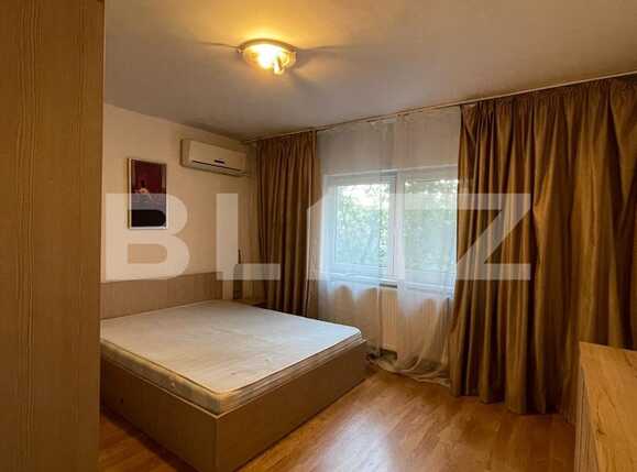 Apartament de vânzare 2 camere 13 Septembrie - 89224AV | BLITZ București | Poza2