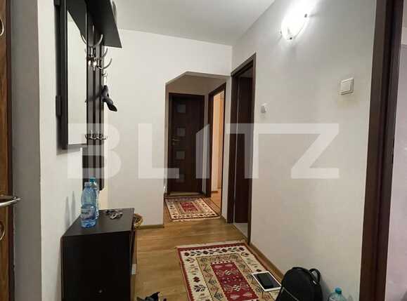 Apartament de vânzare 2 camere 13 Septembrie - 89224AV | BLITZ București | Poza5