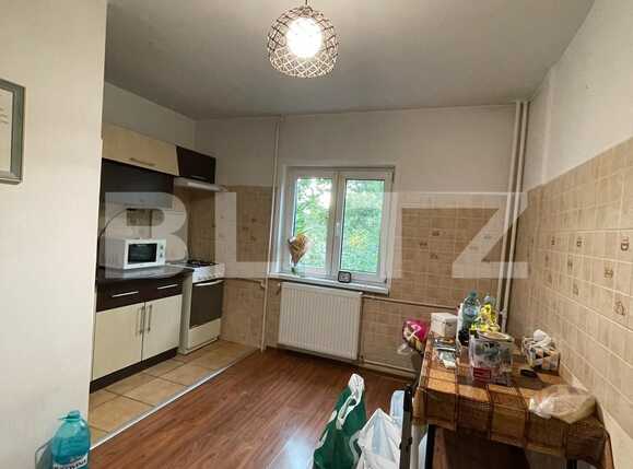 Apartament de vânzare 2 camere 13 Septembrie - 89224AV | BLITZ București | Poza3