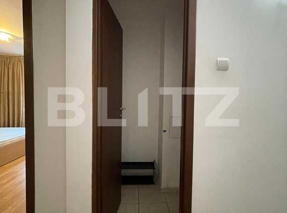Apartament de vânzare 2 camere 13 Septembrie - 89224AV | BLITZ București | Poza4