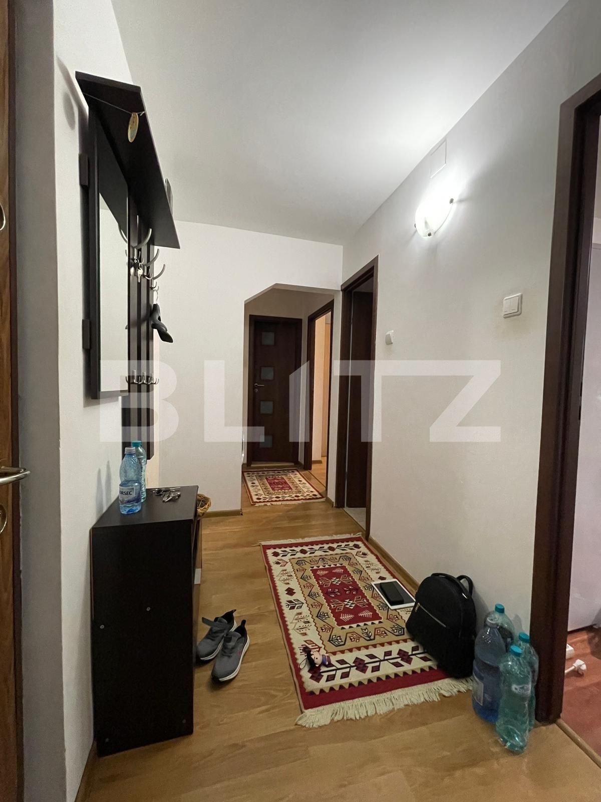 Apartament de vânzare 2 camere 13 Septembrie - 89224AV | BLITZ București | Poza5