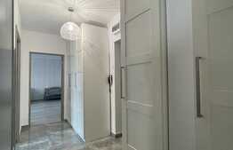 Apartament 2 camere, 64 mp, ultramodern, 13 Septembrie