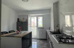 Apartament 2 camere, 64 mp, ultramodern, 13 Septembrie