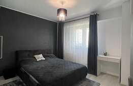 Apartament 2 camere, 64 mp, ultramodern, 13 Septembrie
