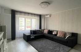 Apartament 2 camere, 64 mp, ultramodern, 13 Septembrie