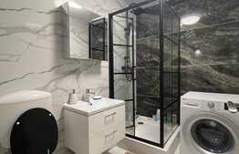 Apartament 2 camere, 64 mp, ultramodern, 13 Septembrie