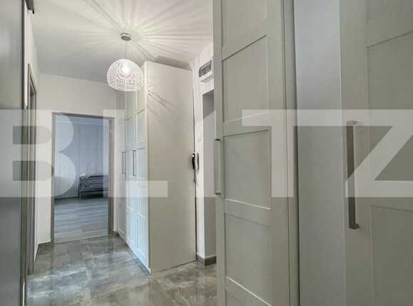 Apartament de vânzare 2 camere 13 Septembrie - 89226AV | BLITZ București | Poza5