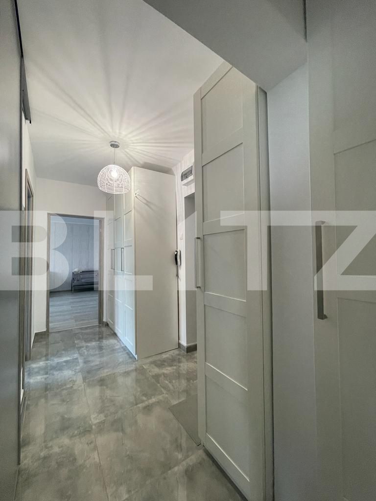 Apartament de vânzare 2 camere 13 Septembrie - 89226AV | BLITZ București | Poza5