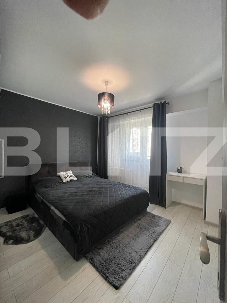 Apartament de vânzare 2 camere 13 Septembrie - 89226AV | BLITZ București | Poza2