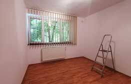 Apartament de 2 camere, centrală proprie, parcare, zona Bucureștii Noi