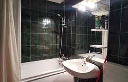 Apartament de 2 camere, centrală proprie, parcare, zona Bucureștii Noi