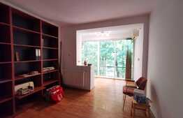 Apartament de 2 camere, centrală proprie, parcare, zona Bucureștii Noi