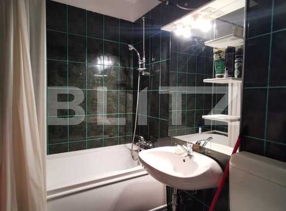 Apartament de vânzare 2 camere Bucurestii Noi - 89227AV | BLITZ București | Poza5