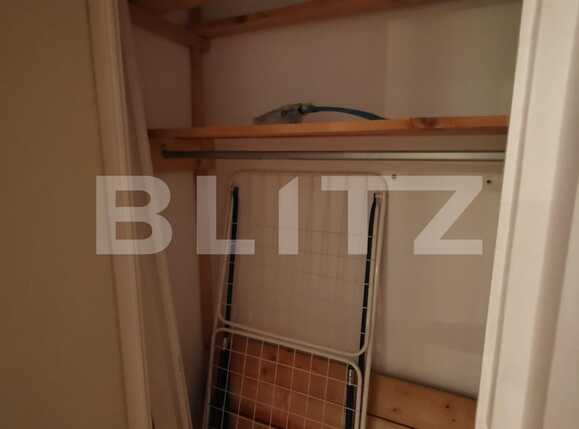 Apartament de vânzare 2 camere Bucurestii Noi - 89227AV | BLITZ București | Poza6