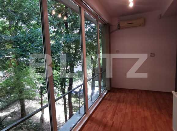 Apartament de vânzare 2 camere Bucurestii Noi - 89227AV | BLITZ București | Poza1